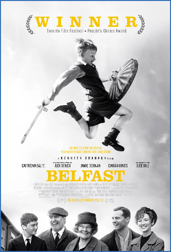 Belfast 2021 1080p BluRay x264 DTS-MT