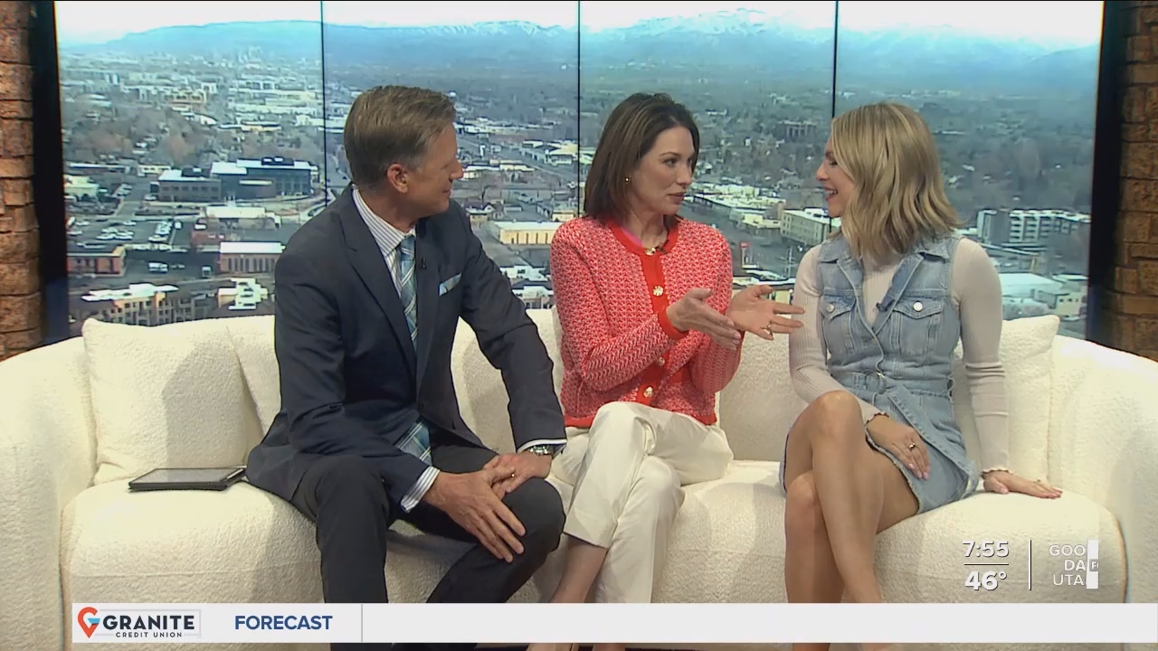 02.25 - 14.00.00 - FOX13 News  Good Day Utah 7AM  ᴺᵉʷ. Utah news, wea....ts_snapshot_00.57.16.950