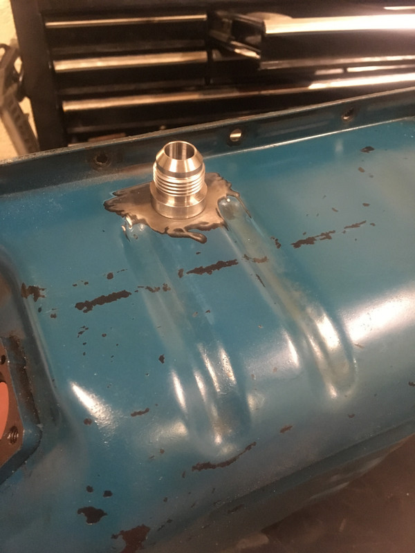 ED792C48-85B7-4C9D-BE0F-88B03E5F2CD7