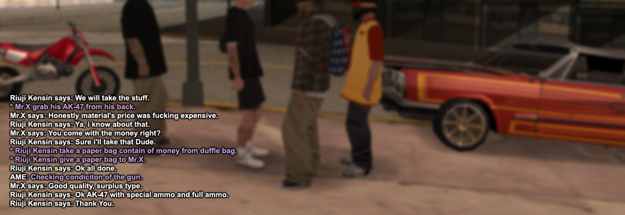 33.png