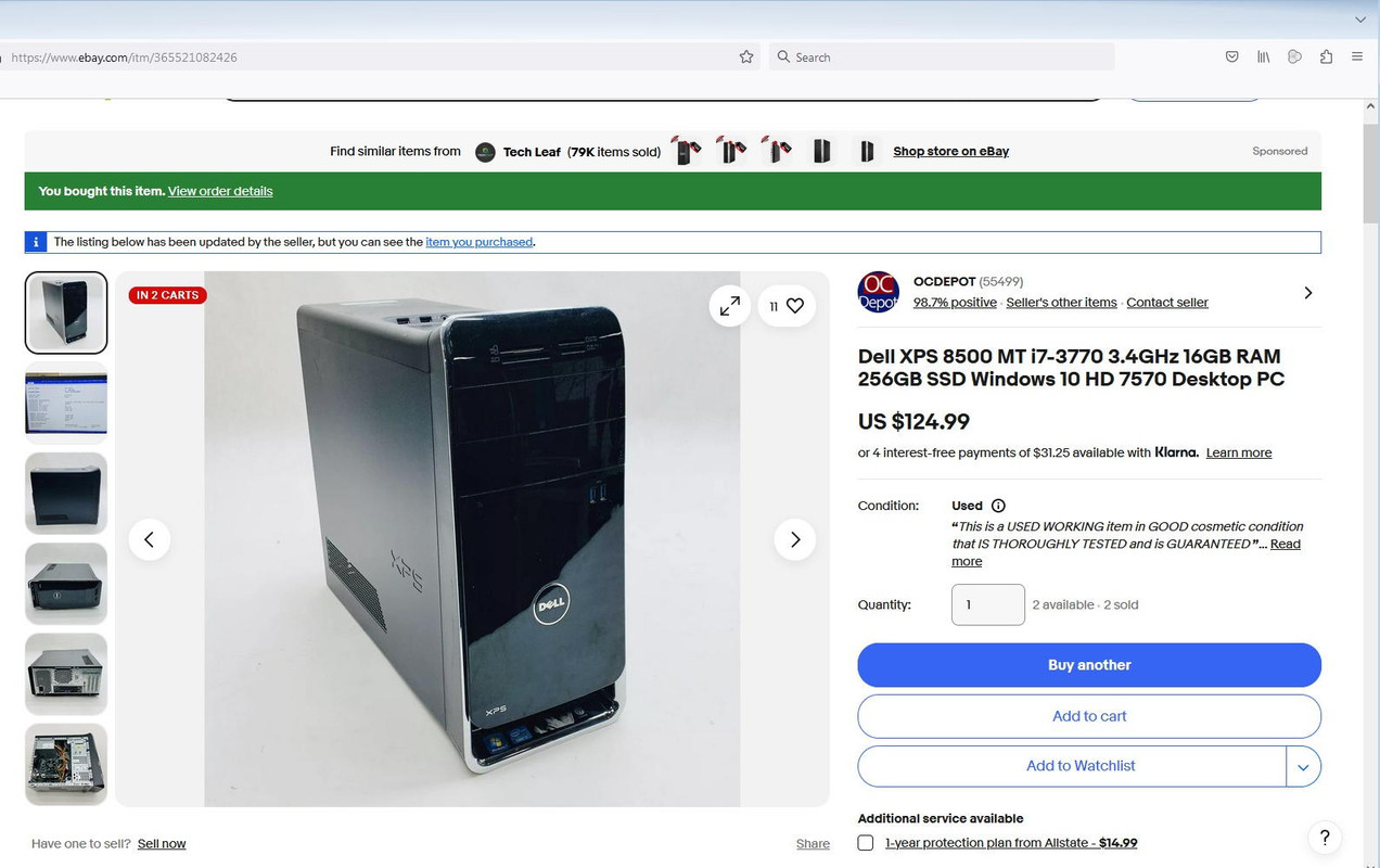 2a(8500 computer ad)