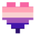 transfem