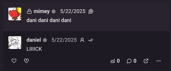 Screenshot 20251031 162512