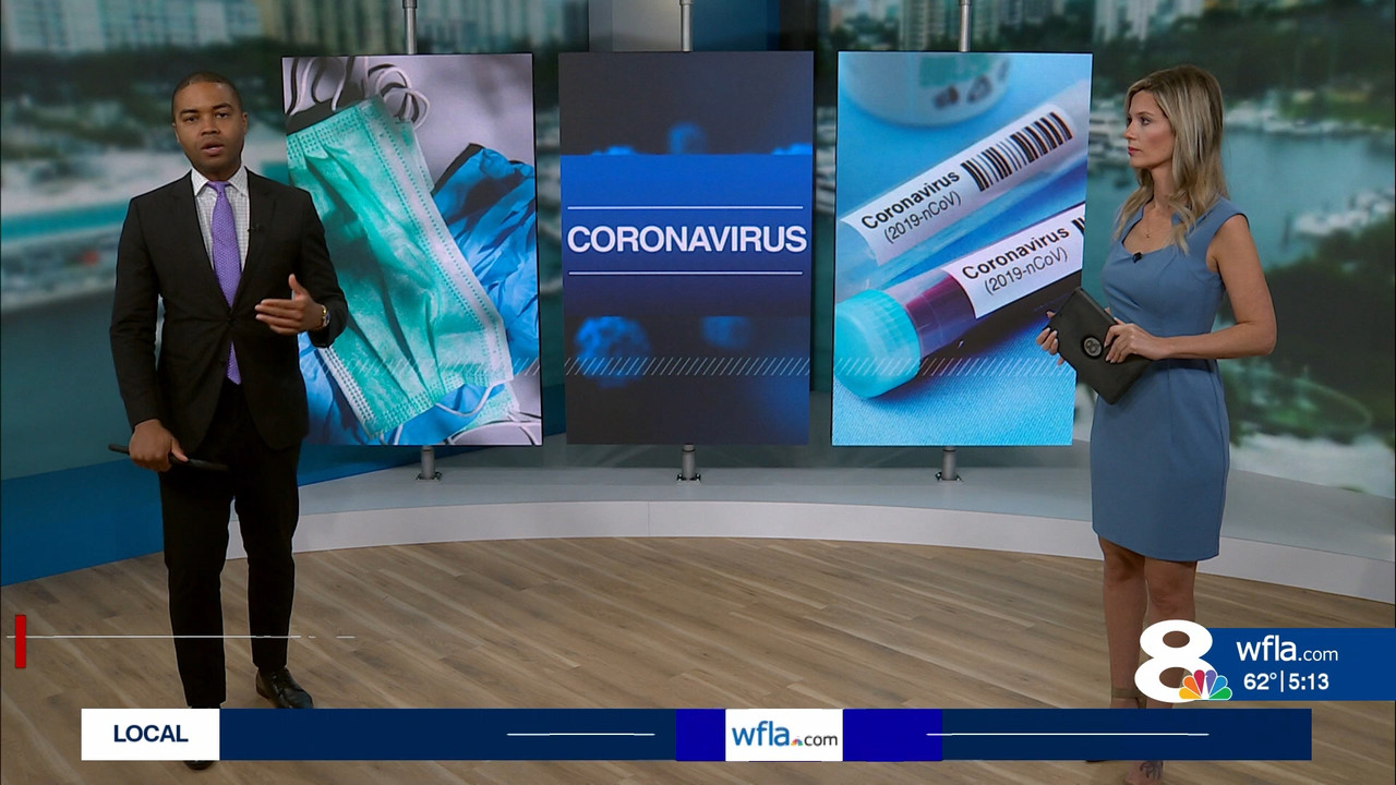 12.21 - 09.30.00 - News Ch8 Today at 4 30AM..ts_snapshot_00.43.11.634
