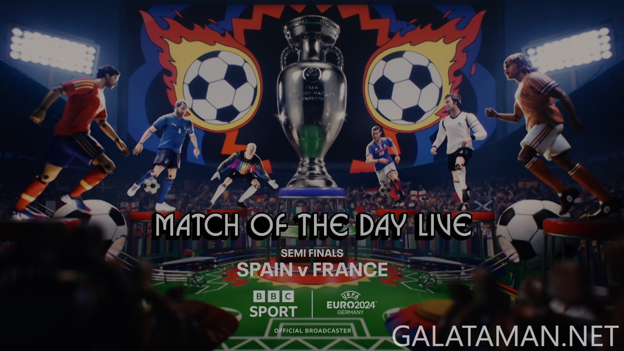 07-09_20-21-44_BBC HDR FHD (event only)_Spain vs France.ts_snapshot_10.39.485