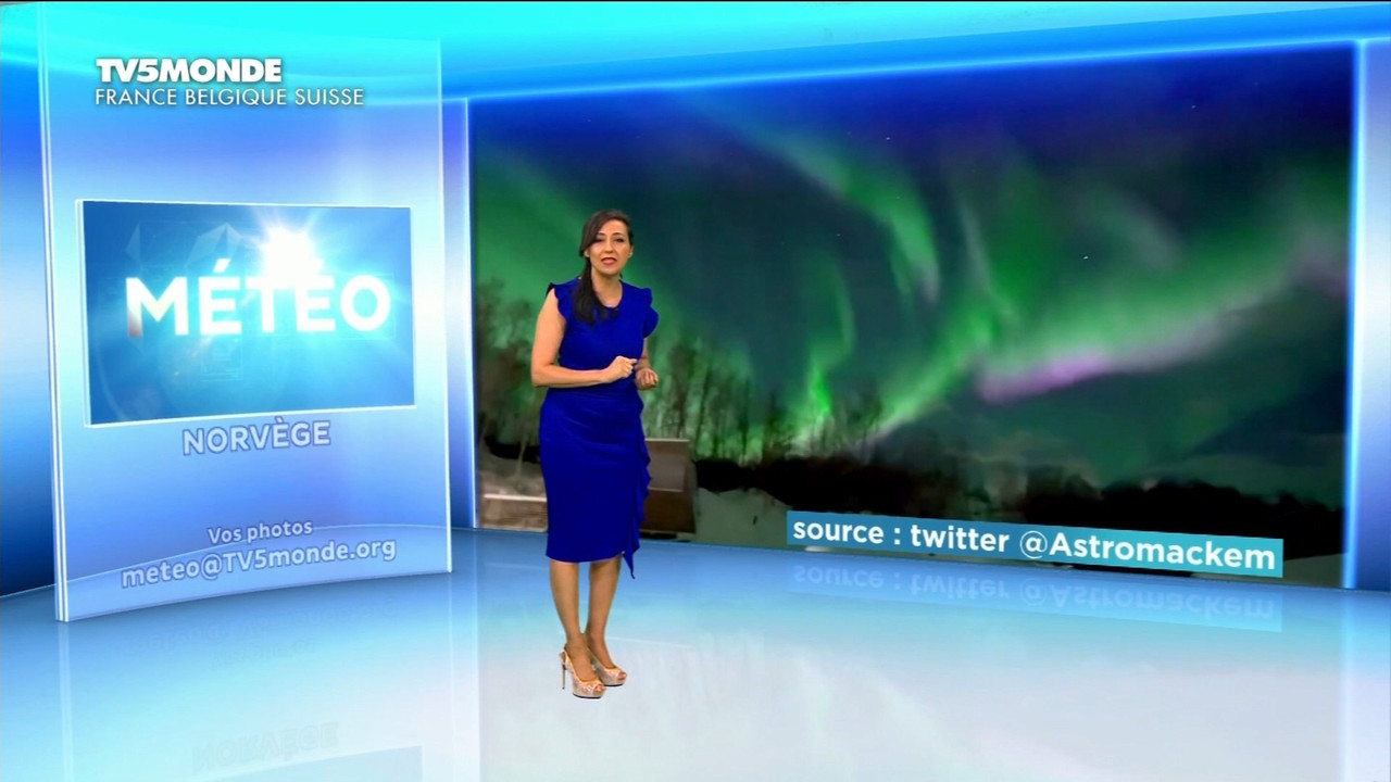 11.23 - 17.28.00 - Météo. Le bulletin météorologique international.ts_snapshot_10.16.103