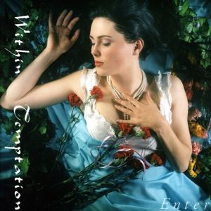 Re: Within Temptation