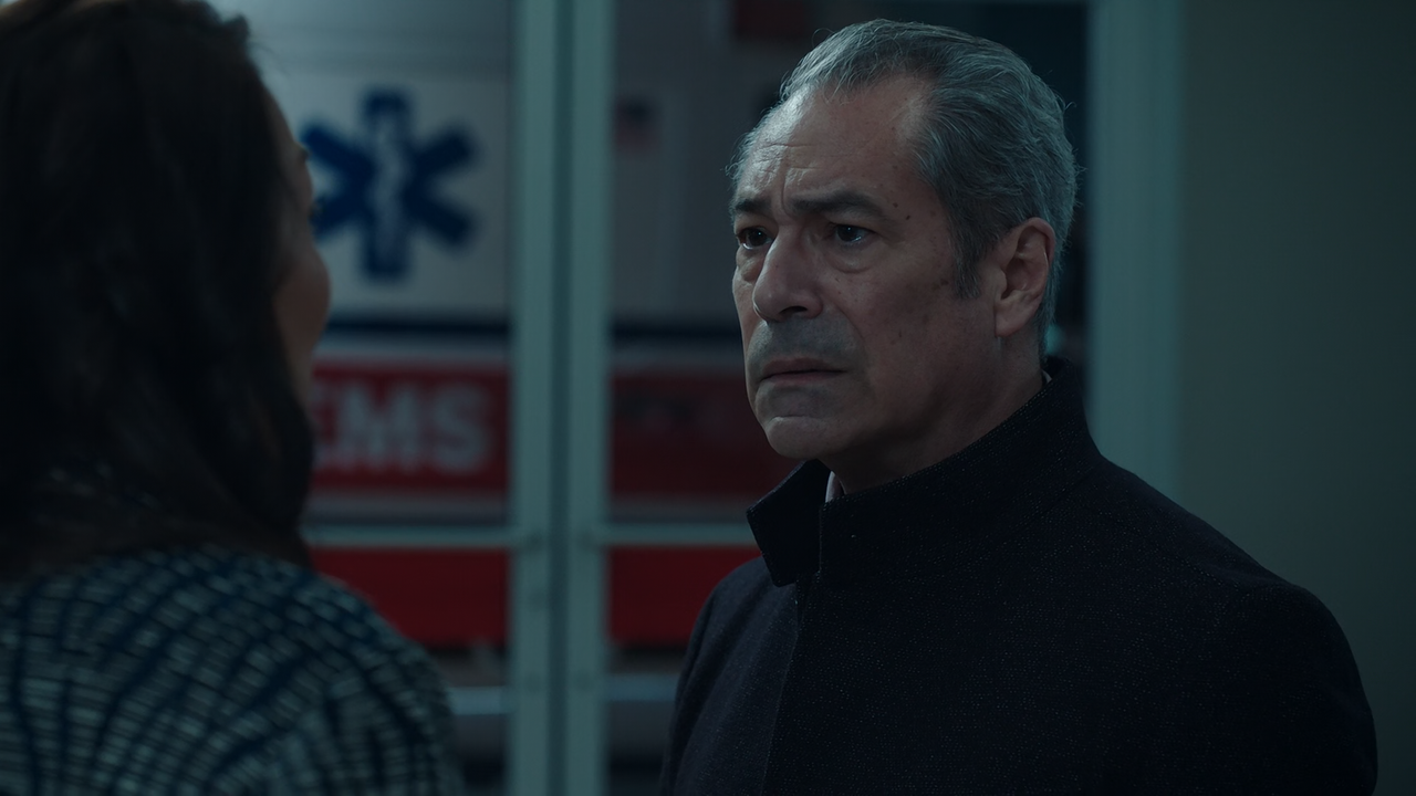 The.Resident.S05E18.Ride.or.Die.1080p.10bit.AMZN.WEB-DL.DDP5.1.HEVC-Vyndros.mkv_snapshot_10.36_[2022