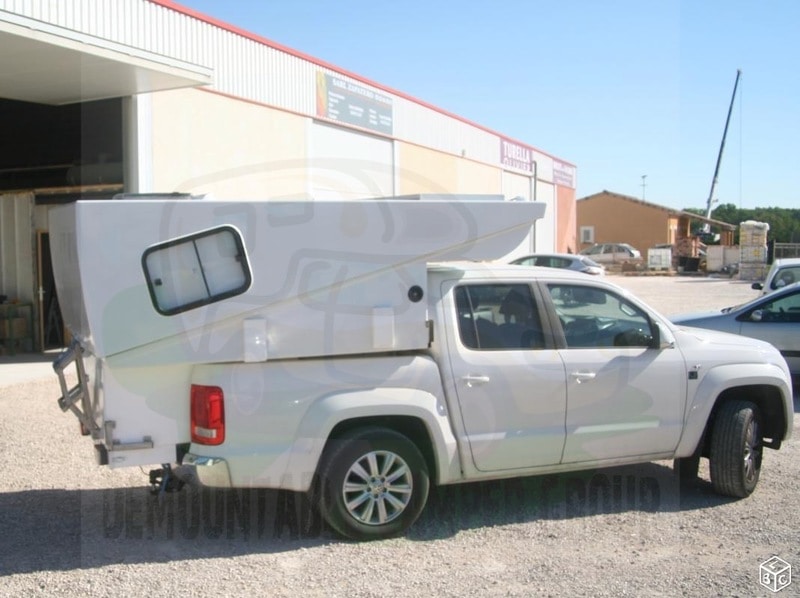 676ad7f21ad092f4453d32994781d3dca097b5e5