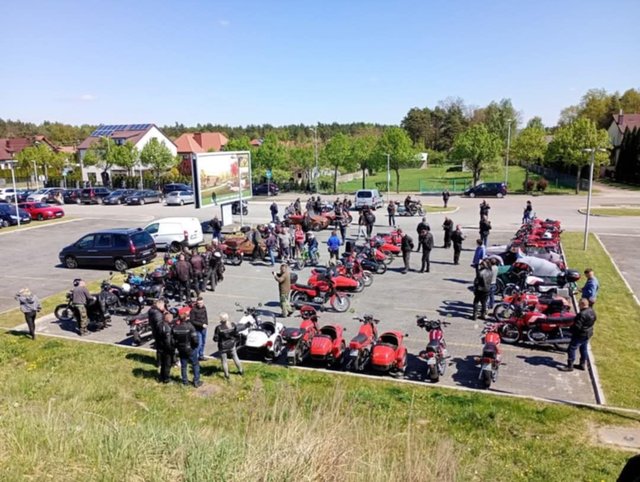 934f6441-6f08-4443-b019-ad284577c0f6