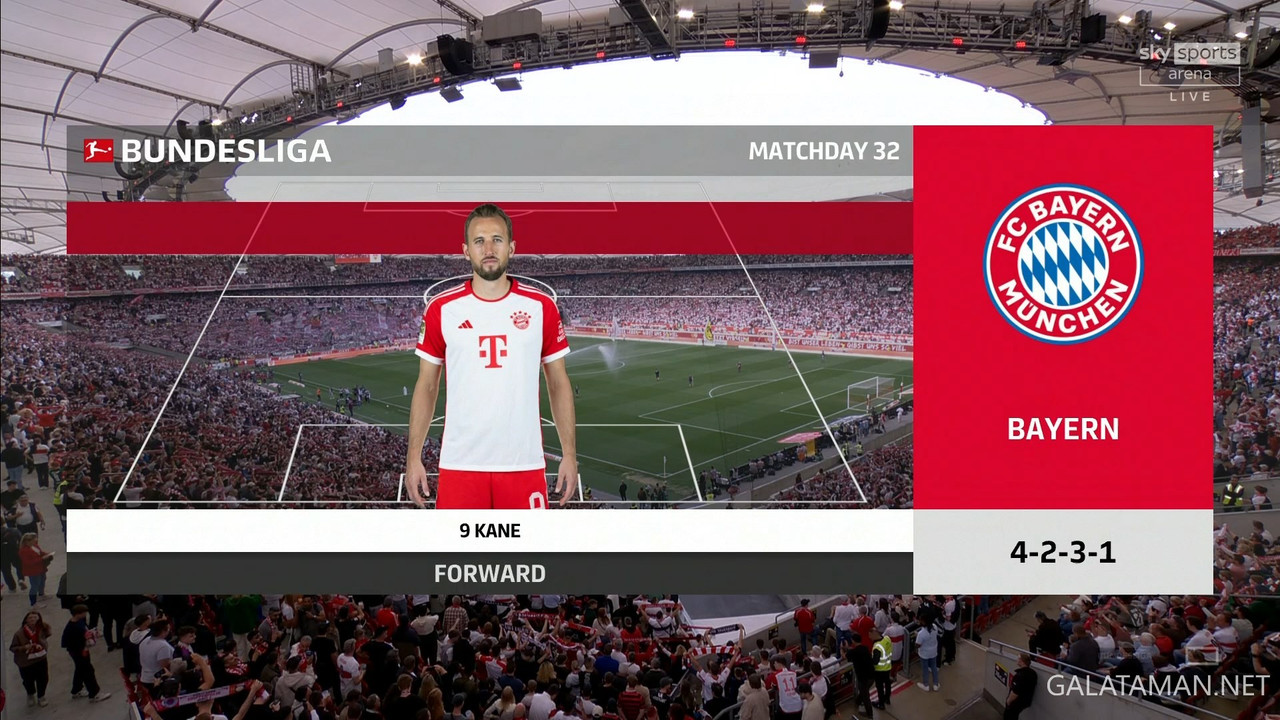 05-04_16-48-39_VfB Stuttgart vs FC Bayern München_Download.ts_snapshot_04.43.130