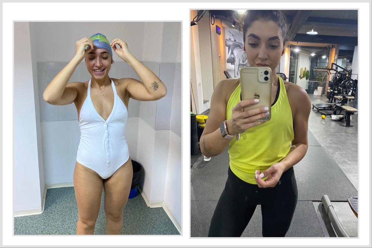Transformare