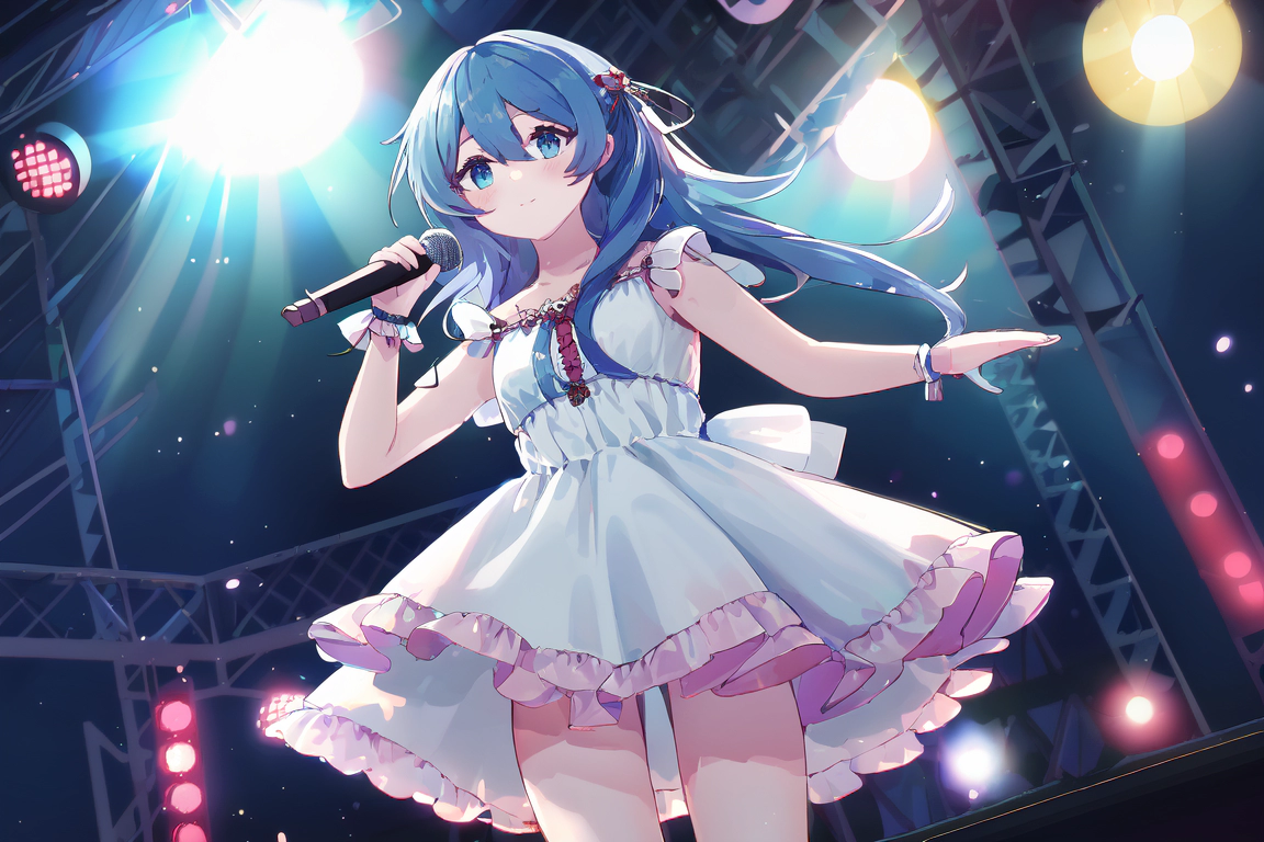 19852-1608996963-(exceptional, best aesthetic, new, newest, best quality, masterpiece, extremely det