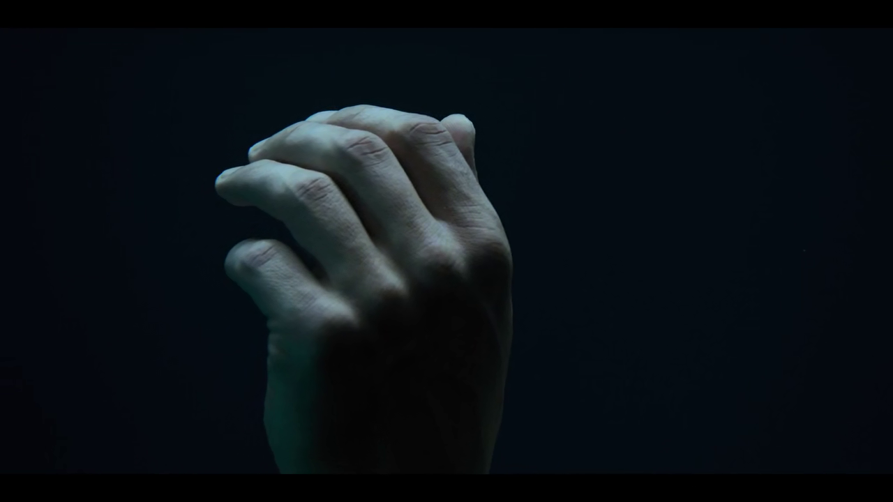 300mbunited.me--00001