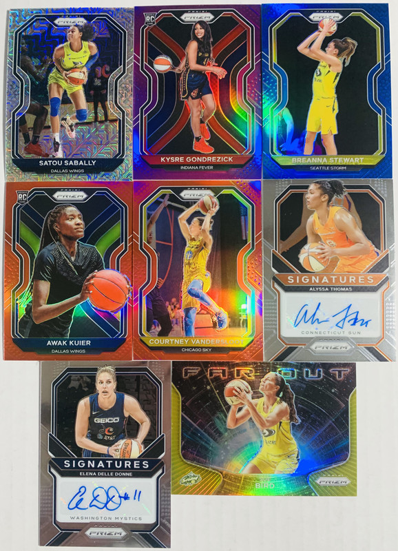 9AC47B75-24DB-437D-9AB9-6B0AC00E4B96