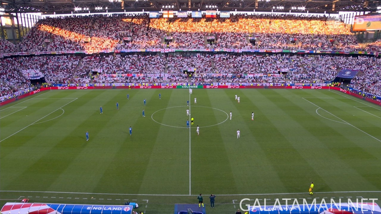 [Image: 20240625-ENG-SVN-EU24-1-ZDF-ts-snapshot-...21-744.jpg]