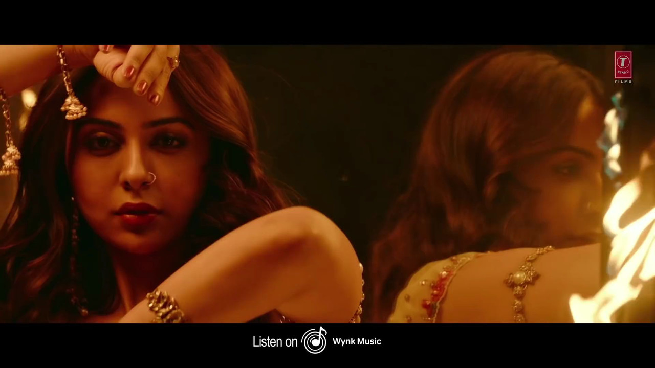 VideoCapture_20191026-205027