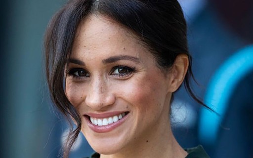 meghan-markle.jpg