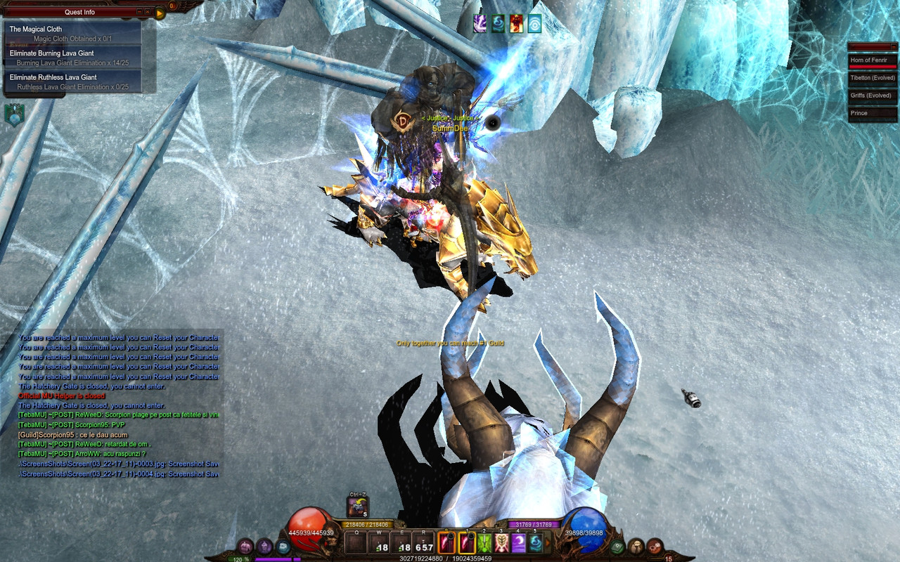 Screen(03_22-17_11)-0004