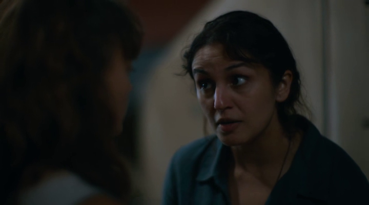 vlcsnap-2021-05-22-08h37m04s984