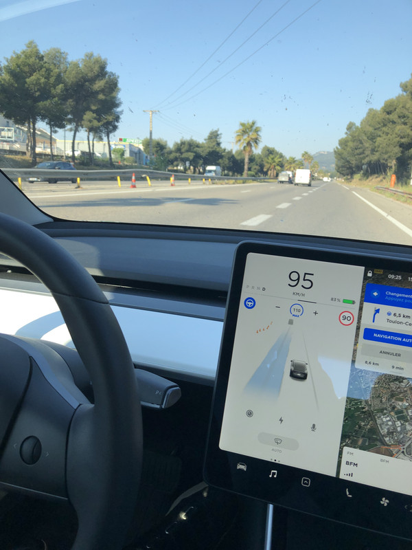 6BA48B15-8BBC-49E7-8374-B9098E5C0DAB