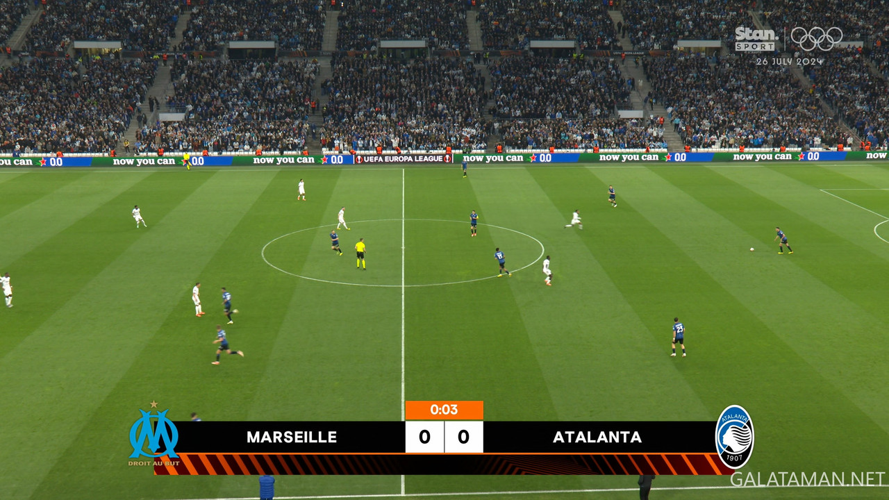 20240502-MAR-ATA-UEL_1-4K.ts_snapshot_01.31.601