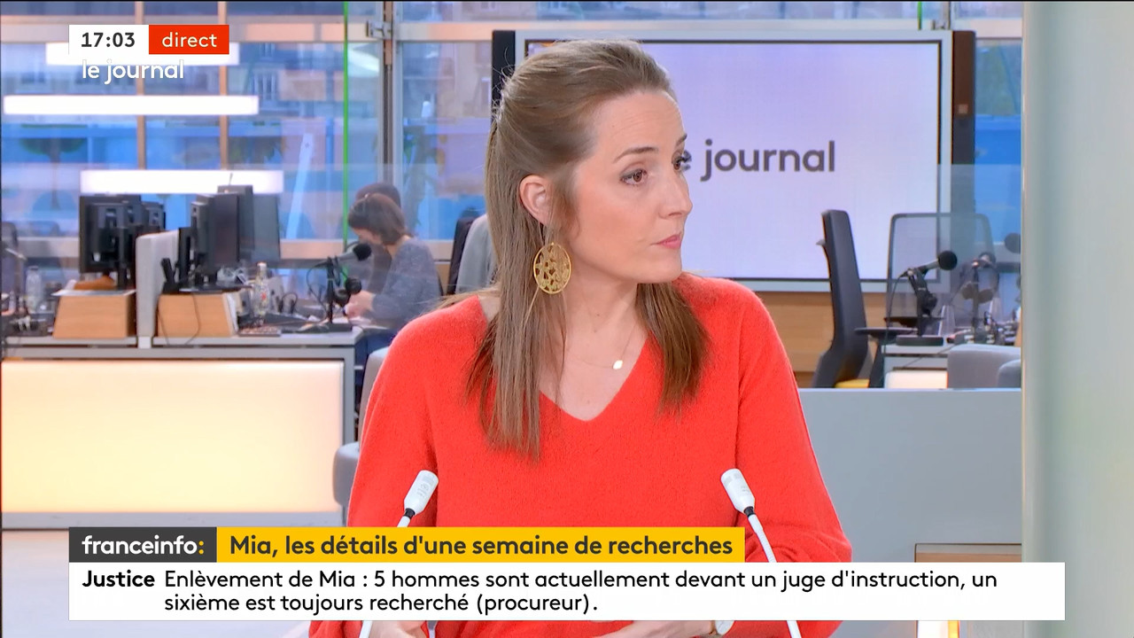04.18 - 15.58.00 - franceinfo  et tout est plus clair. L'émission  et....ts_snapshot_06.31.417