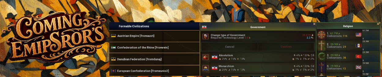 coe-updt2.png