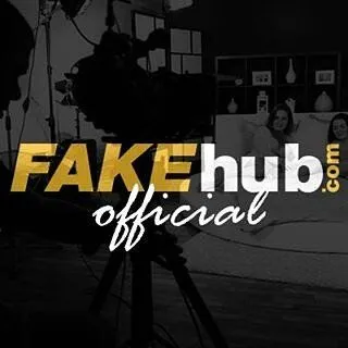 GOLD FAKEHUB