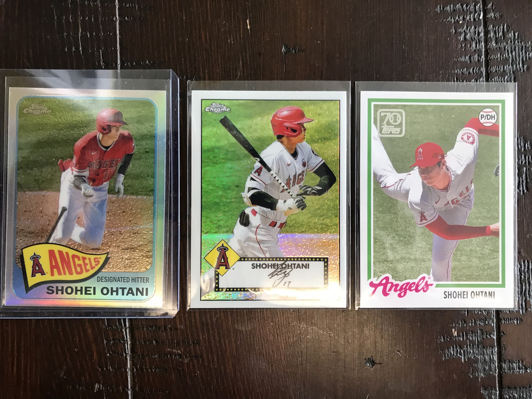 064D5958-3973-4E0E-8E90-608BF933B0C6