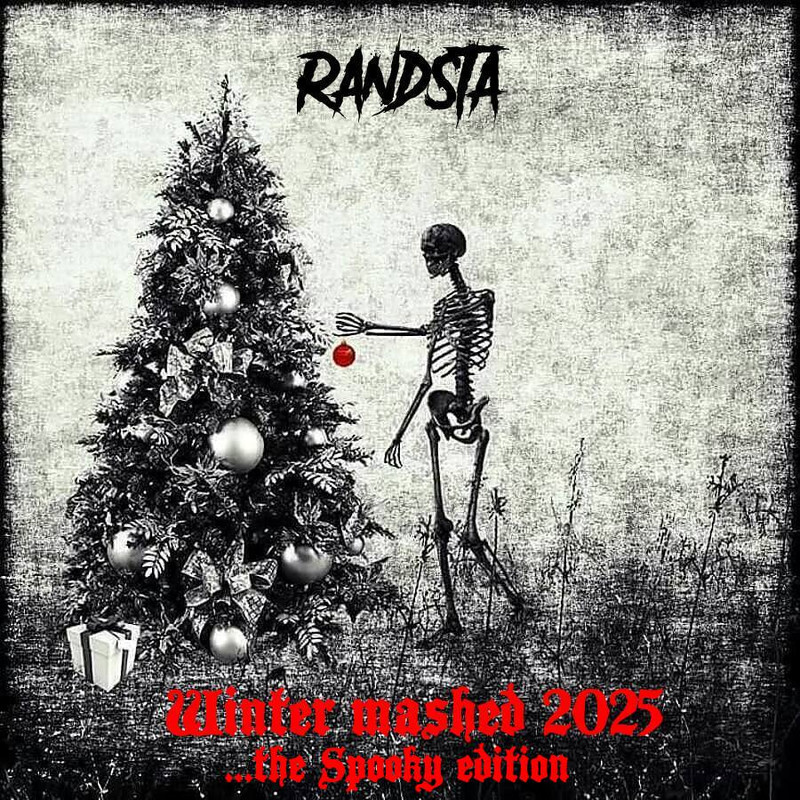 randsta-Winter-mashed-2025-the-Spooky-edition-front.jpg