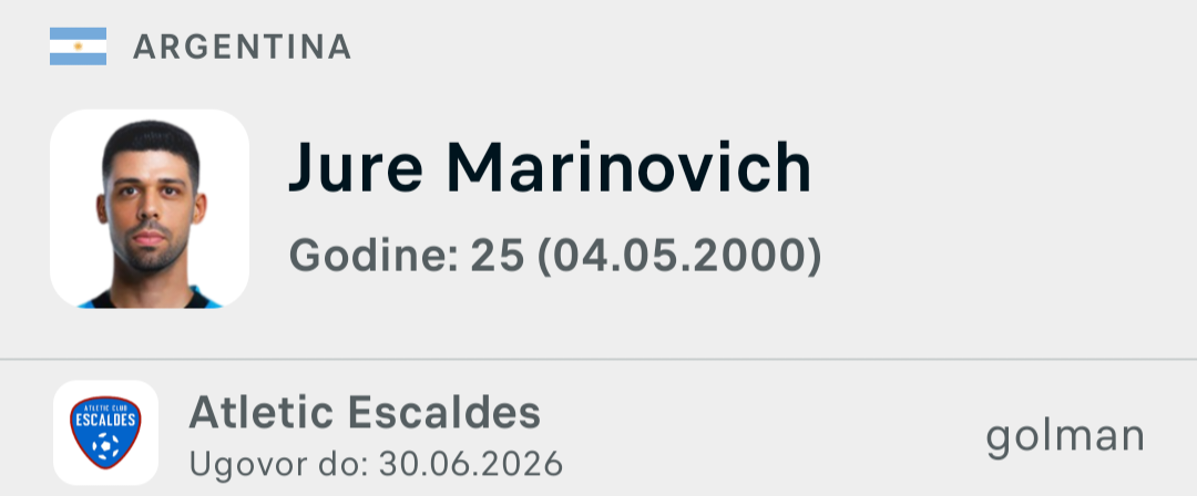 Screenshot-20250717-230011-Flashscore.png