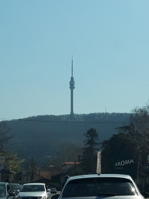 Slika