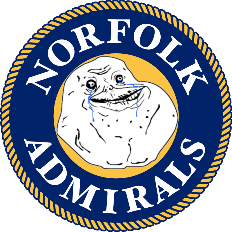 Norfolk-Admirals-Forever-Alone.png