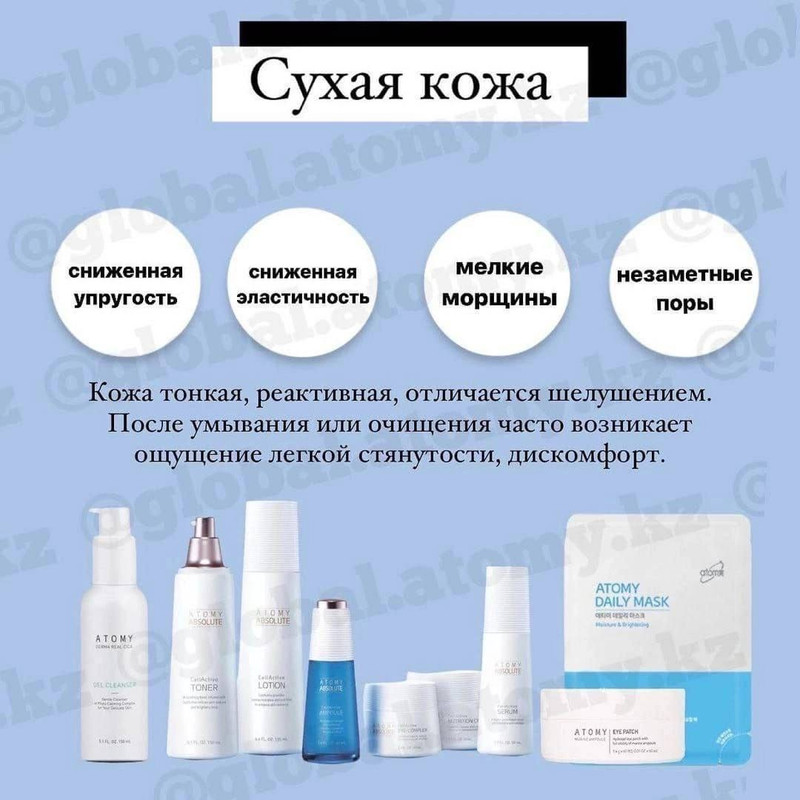 https://i.postimg.cc/YqSs2gWn/2-CD73-E6-E-D1-E4-485-C-B854-67-FF2-CE0-B1-C4.jpg