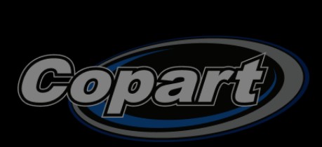 Автомобиль  из Америки с проверкой