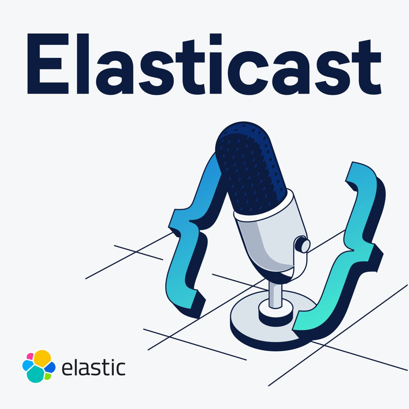 Elasticast