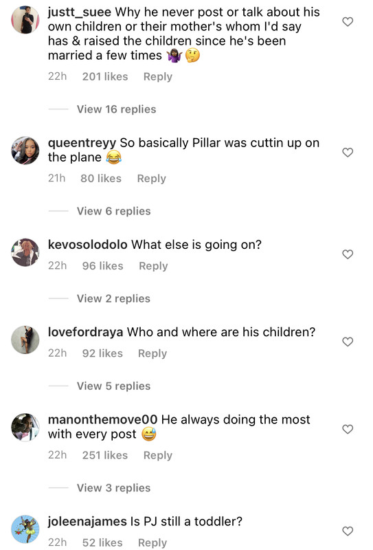 0ABF726A-C324-4E7B-B66C-98341D452664