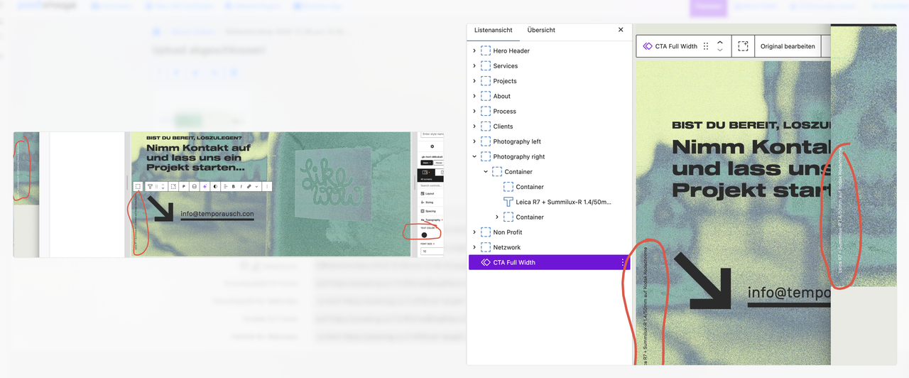 Bildschirmfoto 2025 10 28 um 15 55 36