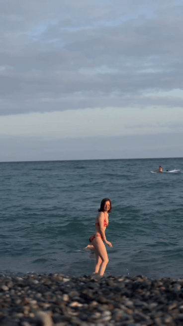 An8T6TV2mDAK3qJNie0yLwEnG-sm4xUrhqndk30eduUdqT_8U94JDk2dVC9v4r9YfWDbFpxH6a7n5o3XrQMoIsXK_2