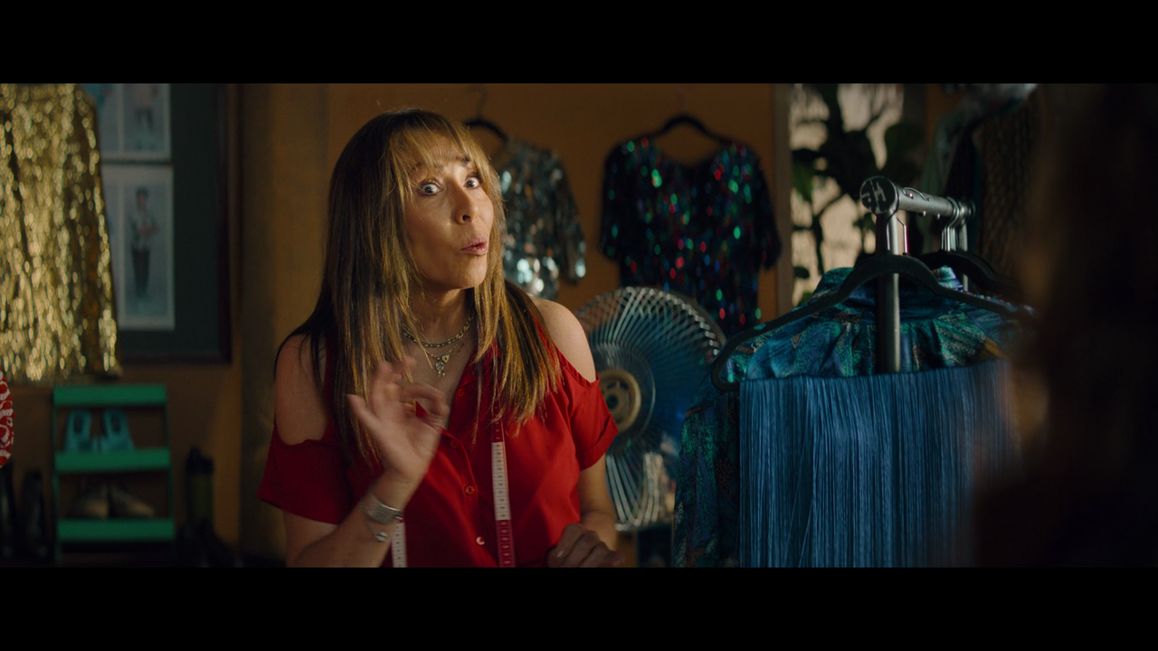 vlcsnap-2025-05-01-23h45m55s508