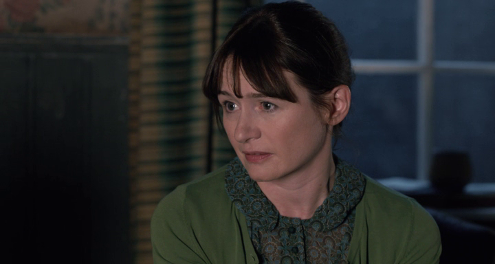 vlcsnap-2018-12-19-14h57m21s517