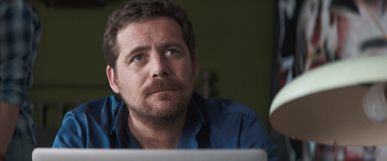 vlcsnap-2018-04-26-10h15m22s496