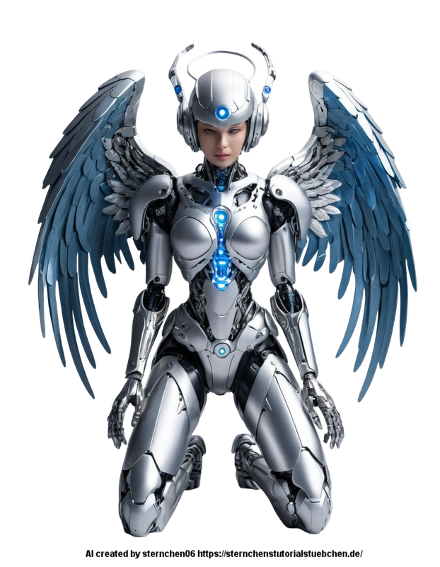 piclumen-1748453292683 (1)