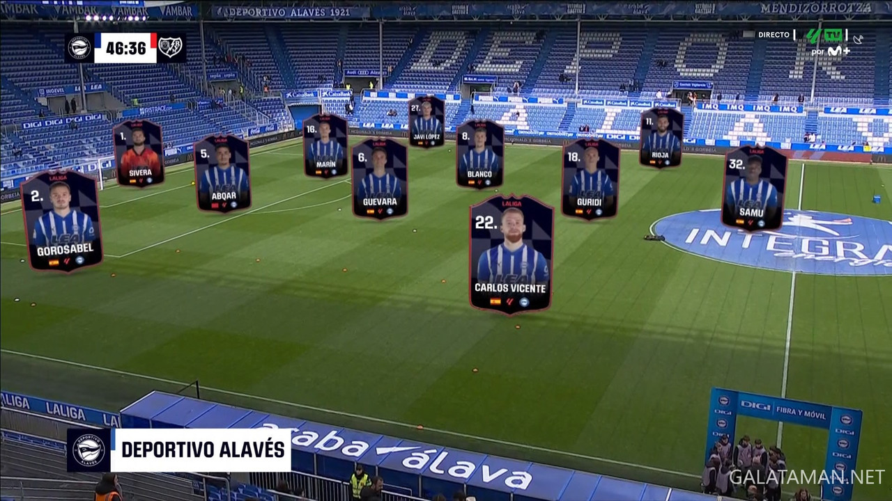 03-10_13-05-01_M  LaLiga HD ES_Deportivo Alavés vs Rayo Vallecano.ts_snapshot_00.09.19.109