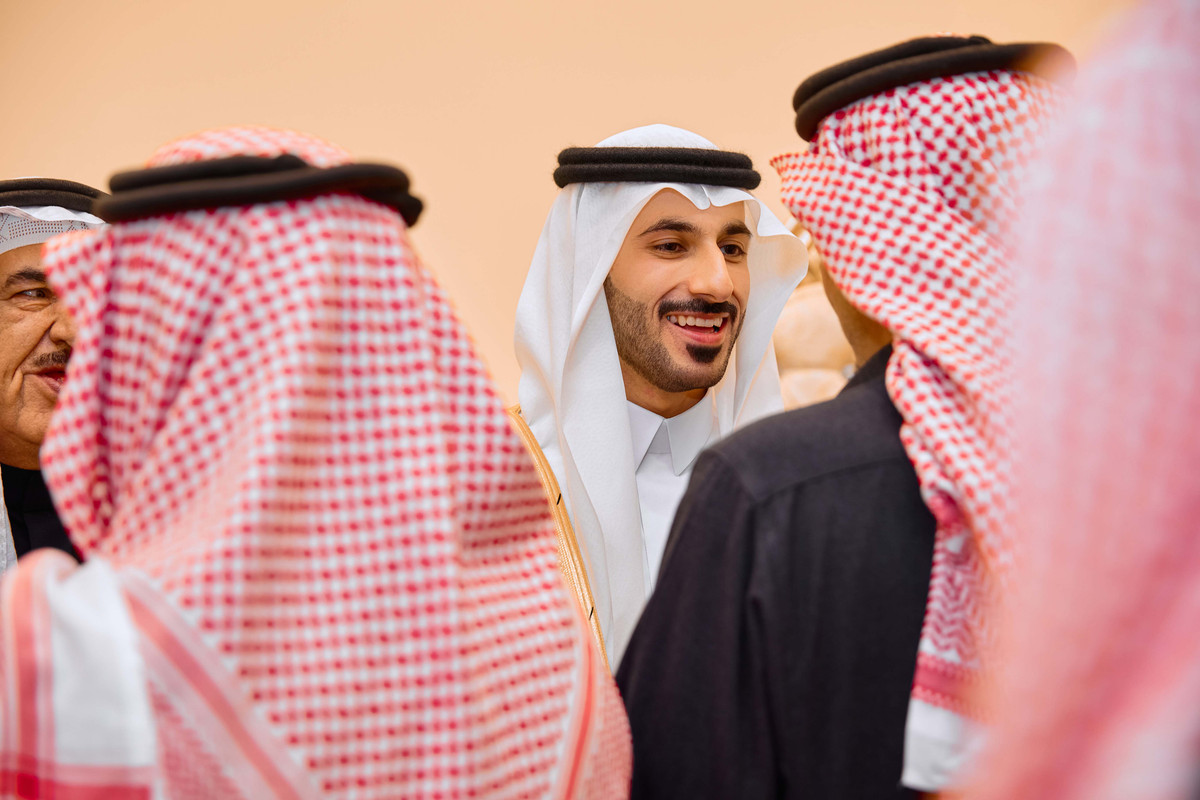 freelancers-BN6-A8007