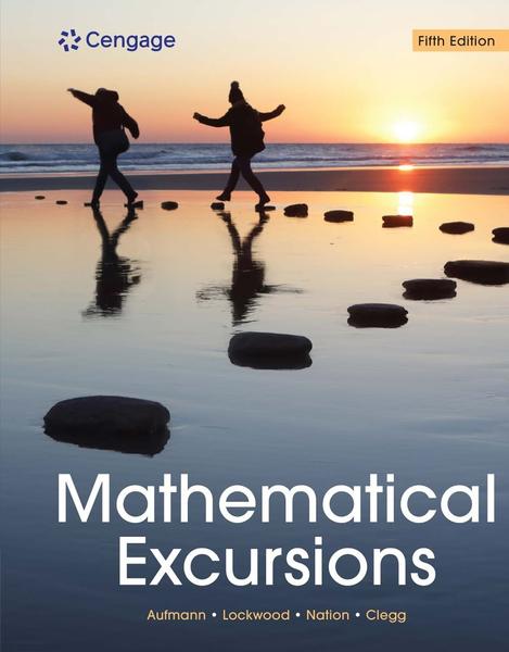 [Kép: Mathematical-Excursions-Mind-Tap-Course-...dition.jpg]