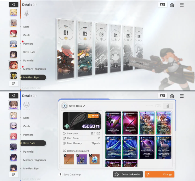 Screenshot 2025 12 10 205210