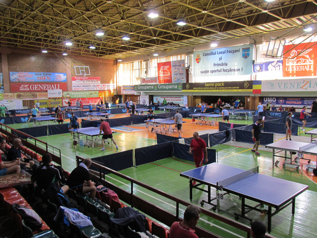 FOCSANI 21 SEPT 2019 TURNEU A (6)