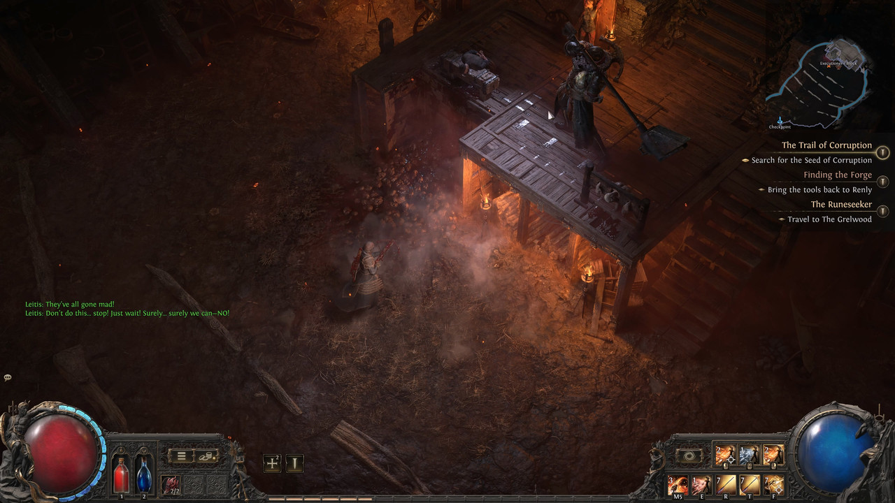 Path-of-Exile-2-2026-06-02-16-59-41-05-DVR-mp4-000144-499